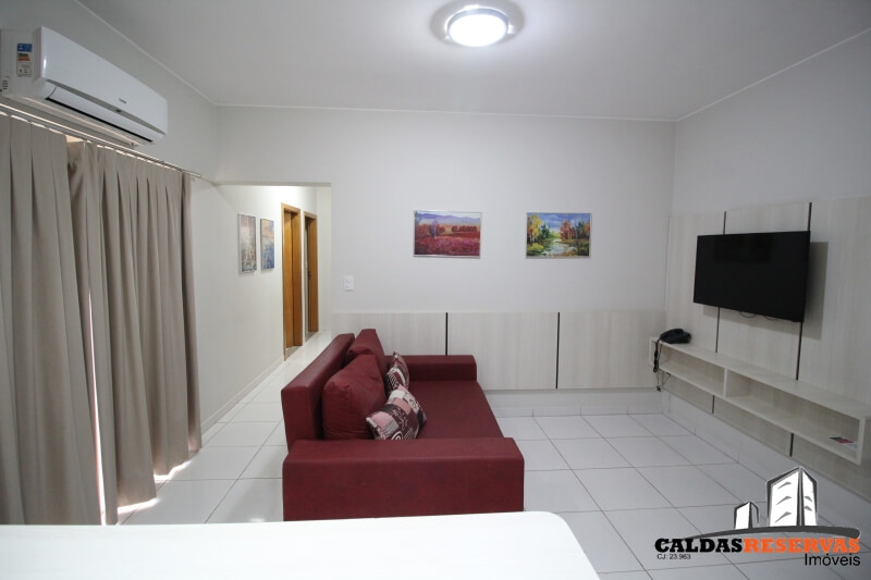 Foto /fotos/cr/imoveis/091-B0802/fotos/091-B0802 (15).JPG